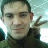 Иван, 33, Россия, Красногорск