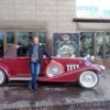 leonid pankin, Россия, Барнаул, 44