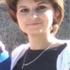 Каролина, Россия, Севастополь, 43