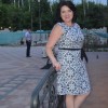 Татьяна, Россия, Тольятти, 46