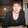 Татьяна Тараненко, Россия, Зерноград, 30