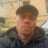 сергей, 44, Россия, Санкт-Петербург