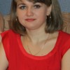 Татьяна, Россия, Оренбург, 33