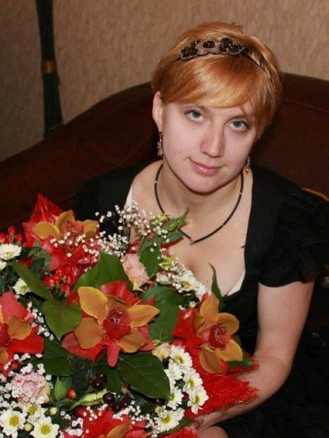 Ирина, Россия, Москва, 35 лет. Хочу найти Мужчину с ребёнком Ищу мужчину.