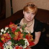 Ирина, Россия, Москва, 35