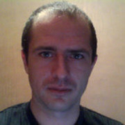 ИВАН СЕЛИВАНОВ, Россия, Москва, 42 года. Познакомиться с парнем из Москвы