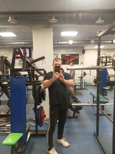 Василий, Россия, Ростов-на-Дону. Фото на сайте ГдеПапа.Ру