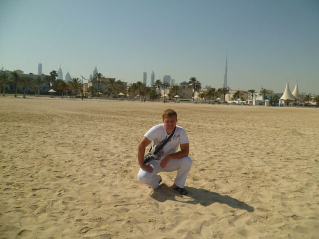 Василий, Россия, Ростов-на-Дону. Фото на сайте ГдеПапа.Ру