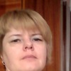 Алена Багаева, Россия, Уфа, 46
