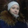 Ирина, Россия, Москва. Фотография 604489