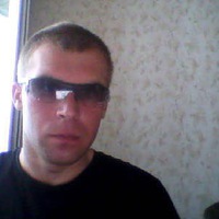 Леонид Давыдов, Россия, Воронеж, 36 лет