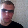 Леонид Давыдов, Россия, Воронеж, 36
