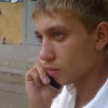 Алексей Мацнев, Россия, Оренбург, 36