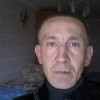 Дмитрий, Россия, Москва. Фотография 637138