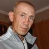 Дмитрий, 50, Россия, Москва