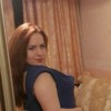 Оксана, Россия, Талдом, 33