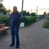 Андрей, Россия, Санкт-Петербург, 39 лет