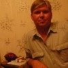 Олег, 49, Россия, Петрозаводск