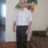 николай, 60, Россия, Нытва