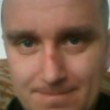 Саша, Россия, Курахово, 43 года. Хочу найти Доброю Анкета 229539. 