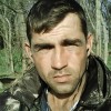Валерий, Россия, Краснодар, 41