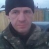 Игорь, Россия, Улан-Удэ, 48
