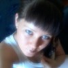 Эльза, 34, Россия, Бавлы