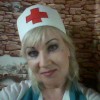 Татьяна, Россия, Сочи, 57