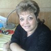 Елена, Россия, Москва, 58