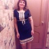 Натали чуприна, Россия, 47