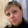 Светлана, Казахстан, Щучинск, 45