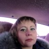 Светлана, Казахстан, Щучинск, 45