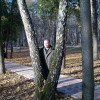 Константин Тихомиров, Россия, Зеленоград, 57 лет. Ищу знакомство