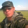 Алексей Гринь, Россия, 38