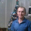 Стас Витренко, 46, Россия, Тольятти