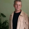 Михаил, Россия, Красноармейск, 51 год