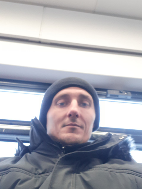 евгений рубанов, Москва, м. Нижегородская, 38 лет. Хочу найти Добрую И отзывчивоюРаботаю холост детей нет женат небыл ищу девушки для создания семьи работаю помощником фермера свое 