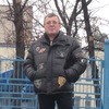 Ринат Валиев, 56, Россия, Набережные Челны