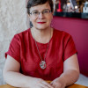 Елена, Москва, м. Аэропорт, 51 год