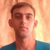 Игорь, Россия, Новоузенск, 35