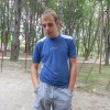 денис никифоров, 37, Россия, Калуга