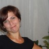 Анна, 41, Россия, Санкт-Петербург