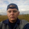 Николай Шевченко, Россия, Котлас, 35