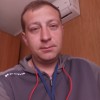 Александр, Россия, Люберцы, 40