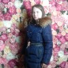 Ирина Фролова, Россия, Москва. Фотография 605411