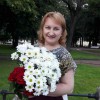Светлана, Россия, Санкт-Петербург, 45 лет. Хочу найти мужчину для создания семьи, можно с детьми.Спокойная, домашняя, детей нет, но очень хочу. 