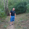 Сергей, Россия, Москва, 34 года