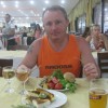 Валерий, Россия, Лангепас, 59