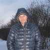 Вадим Карнаев, Россия, Зеленогорск, 45