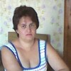 Елена Терентьева, Россия, Михайловка, 46